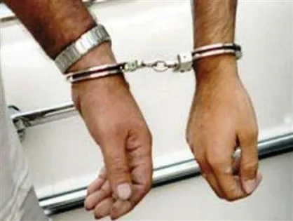 جاعل کلاهبردار را شناسایی کنید+ عکس