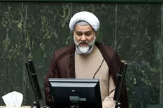 نوروزی: ۳۵ هزار زندانی با اجرای «طرح اصلاح قانون مهریه» آزاد می‌شوند