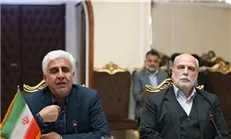 حمایت معاونت علمی از فعالان ارز دیجیتال