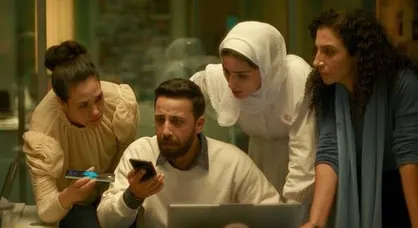 طنین &laquo;صدای هند رجب&raquo; در ونیز شنیده می&zwnj;شود؟