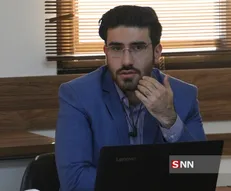 همایش ملی دانشجویی زراعت، گیاه پزشکی و بیوتکنولوژی در فردوسی مشهد برگزار می‌شود