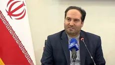 صدور ۱.۵میلیون کارت ملی هوشمند طی ماه‌های اخیر/ طراحی مجدد برای نسل جدید کارت‌های ملی
