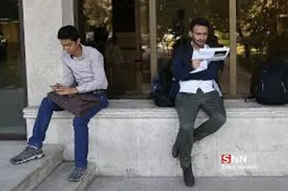اینانلو: شفافیت انتخابات کمیته ناظر بر نشریات به برگزاری آن ارجحیت دارد