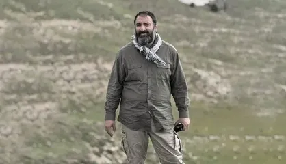 دستگیری عاملان شهادت فرزند سرلشکر شهید شوشتری