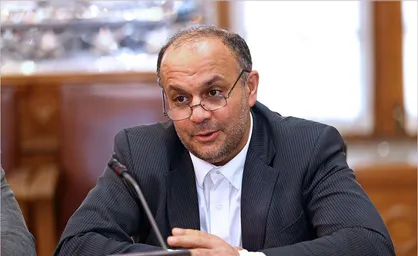 گران&zwnj;فروشی و کم فروشی را دریابید