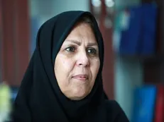تصویب آیین‌نامه مراقبت‌های طولانی‌مدت / برگزاری آزمون صلاحیت حرفه‌ای پرستاران