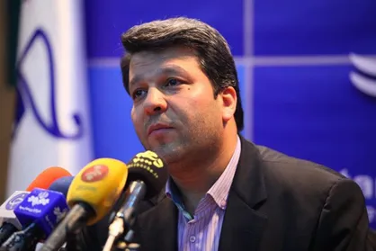 برگزاری نشست مقدماتی جشنواره خزر در آینده نزدیک