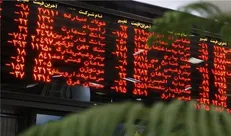 پیش بینی رشد ۸۰ هزار واحدی شاخص بورس