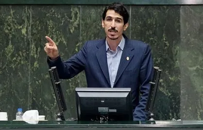 شریعتی: ظریف برای تطهیر برجام از خیانت ترکمنچای هم قبح&zwnj;زدایی می&zwnj;کند