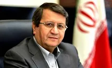 همتی: حذف ۴ صفر از پول ملی به تصویب مجلس نیاز دارد