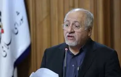 گرم&zwnj;خانه&zwnj;ها مانند خانه شخصی نیست اما برای ما قابل قبول است/ برخی از معتادان و کارتن&zwnj;خواب&zwnj;ها حاضر نیستند به گرم&zwnj;خانه بروند