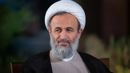 دشمنان ما خیلی زودتر از اینها ایشان را به شهادت می رساندند