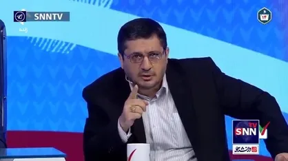 سیاح: برای از بین بردن پوسته سخت مجوز&zwnj;ها نیاز به مرد جنگی مثل قالیباف داریم