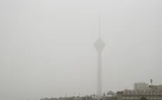 تعطیلی مدارس فردا شامل تهران نمی‌شود / فقط مهدها و پیش‌دبستانی‌ها