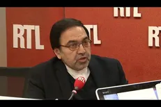 دلفی: چین آمریکا را آچمز کرده است / قرارداد ۲۵ ساله ایران یعنی در تحریم می‌توان تسلیم نشد