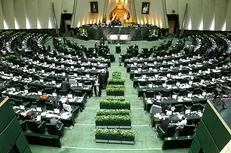 تقدیر جمعی از نمایندگان مجلس از اقدامات بنیاد مستضعفان در حمایت از محرومین