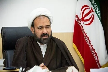 اراده الهی راز ماندگاری عاشورا است/ ملت ایران با الگوی حسینی در برابر دشمنان ایستاده&zwnj;اند