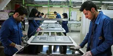 راه‌اندازی فاز یک کارخانه آزمایش مرودشت پس از ۲۰ سال / پیگیری رئیس جمهور برای احیای کارخانه