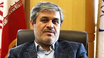 پیشرفت فیزیکی طرح&zwnj;های عمرانی و اقتصادی شهرستان گچساران رضایت بخش نیست