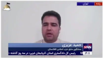 واقعیت کلیپی که اخیرا از عقد اجباری دختران کوچک افغان با طالبان منتشر شد؛ فیلم برای 2سال پیش است!