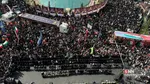 43534534534534534534534543