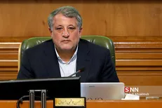تذکر محسن هاشمی به حناچی/ شهردار تهران رویه نامناسبش را کنار بگذارد