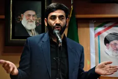 معافیت تازه مالیاتی برای اصناف اعلام شد