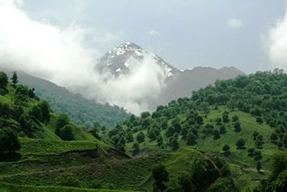 درخواست باکو از ارمنستان برای ارائه نقشه مناطق مین&zwnj;گذاری شده