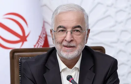کار دیوار&zwnj;های مرزی ایران و افغانستان به خوبی پیش می&zwnj;رود / انسداد اپتیکی و الکترونیکی نیز خواهیم داشت