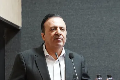 استاندار قزوین: سه هتل پنج&zwnj;ستاره در قزوین ساخته می شود
