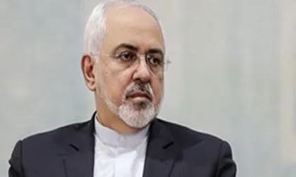ظریف: آمریکا ایران&zwnj;هراسی را جایگزین سیاست خارجی واقعی کرده است
