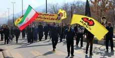 هپکو بار دیگر روی پا می‌ایستد؟ / مافیای واردات تجهیزات معدنی کمر تولید داخلی را شکست