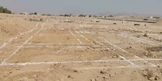 تخفیف ۷۰ درصدی هزینه واگذاری زمین دولتی در شهرستان‌های جنوبی استان کرمان