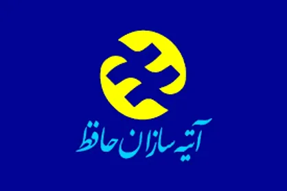 پیشنهاد ۷۰۰ هزار تومانی برای ادامه بیمه تکمیلی بازنشستگان/ چالش آتیه سازان حافظ و مستمری&zwnj;بگیران حل شدنی است؟