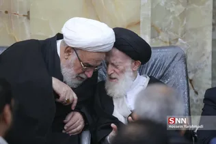 ختم شاهرودی