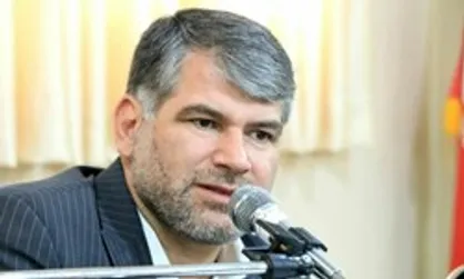 ساداتی&zwnj;نژاد: باید به &laquo;اقتدار غذایی&raquo; برسیم/ کشاورزی در کشور باید علمی و اقتصادی شود
