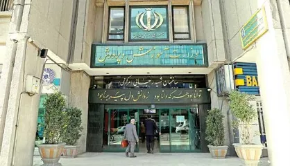 آموزش و پرورش بنگاه اشتغال&zwnj;زایی نیست