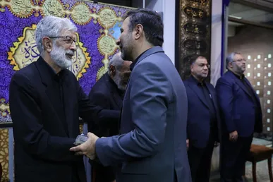 مردم پس از شهادت رهبر با قدرت بیشتری پای آرمان‌های انقلاب ایستاده‌اند