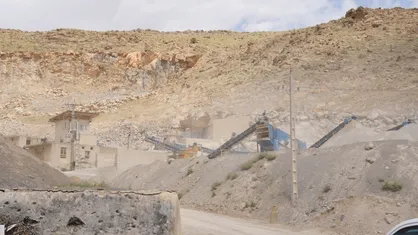 اختصاص ۷۰ میلیارد ریال اعتبار به ۵۰ روستای محروم ملایر