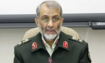 اجازه عرض اندام به مزدوران داخلی و فتنه&zwnj;گران را نمی&zwnj;دهیم