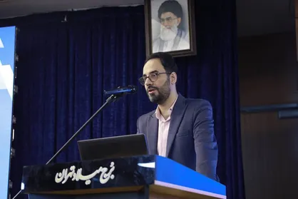 جهانی: داده&zwnj;های بیش از دو هزار و ۳۰۰ پروژه وارد سامانه&zwnj;ی من شهردارم شد