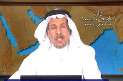 بن سلمان، حمله به غیرنظامیان را از صهیونیست&zwnj;ها یاد گرفته است