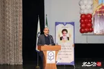 جشن اردبیل
