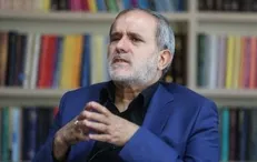 ایجاد پژوهشگاه‌ها در ایران با بررسی دقیق صورت نگرفته است