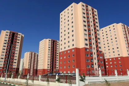 تمدید ثبت اصلاحیه در سامانه مسکن فرهنگیان تا ۲۰ اسفند ماه