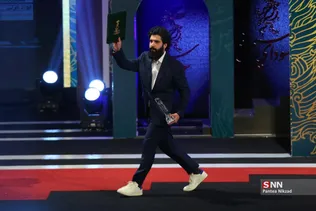 فیلم فجر