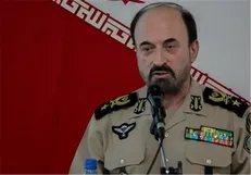 روزی نیست که آمریکا در حال دسیسه برای ایران اسلامی نباشد