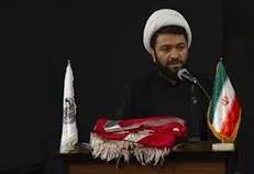 دوگانه پررنگ معنویت و مادی‌گرایی در بحران کرونا/ نظریه ناسازگاری ابزار و معنا انحرافی است!
