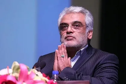 تاکید شهید طهرانچی بر مساله&zwnj;محور بودن پژوهش&zwnj;های دانشگاهی بود