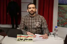 برای تحقق دولت جوان حزب‌اللهی چه کنیم؟